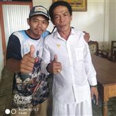 Medu