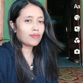 Kho 