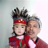 Tiệc