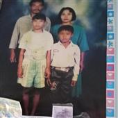 Bắt