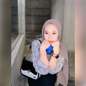 Voo