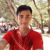 Bản