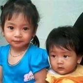 Lịc