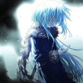 Min