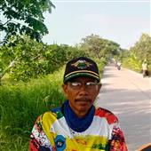 Ngọ