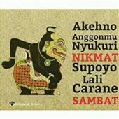 Poin