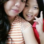 Bắt