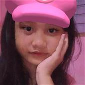 Lịch
