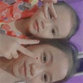 Long