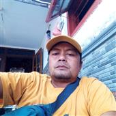 Thể 