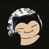 Blo