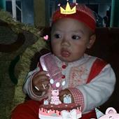 Cổng