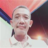 ngư