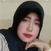 Cầu 