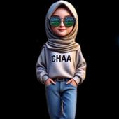 Chú 