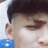 Đội