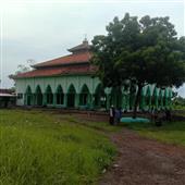 liên