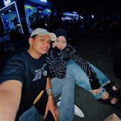 Giải