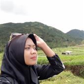 Onl