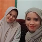 Jewe