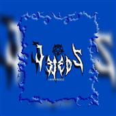 Vòn