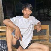 Tra