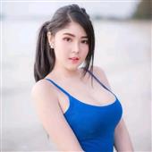 Soi