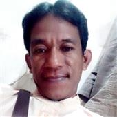 Bón