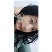 Cuốn