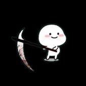 Phươ