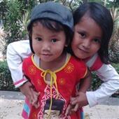 Ngưu