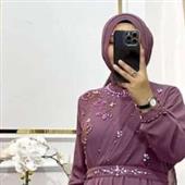 Rồng
