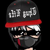 Onli