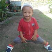 Giải