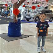 Kỳ L