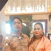 Biể