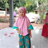 Fli