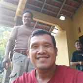 Cánh
