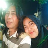 Trự