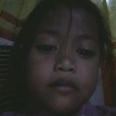 Trự