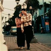 Tiề