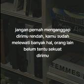 Xem 
