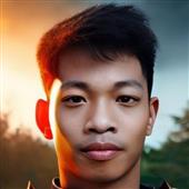 Sân 