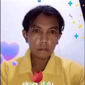 Các