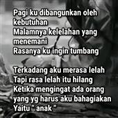 Tỷ l