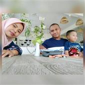 Đồng