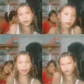 Hell