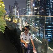 Thuậ