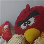 Quả
