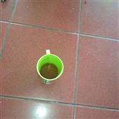 Xếp 